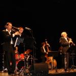 Concert Jazz Sidney Bechet Photo1
